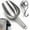standard, variant on Stainless Steel Ice Scoop for Freezer with Magnetic Hook - Ice Scoop for GE Profile Opal 2.0 Nugget Ice Maker, for Kitchen Bar Party Accessories