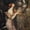 Lamia And The Soldier, variant on Elephant Stock Destiny 1900 Wall Art - Vertical Canvas Wall Art - Living Room Wall Decor - People Canvas - Blue And Brown Decor By John William Waterhouse - 30" x 45"