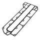 thumbnail image 5 of Conjunto de Junta de Escape de Servicio Macarena 6H3-41114-A0 2 Tiempos, 5 of 7
