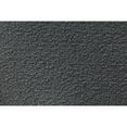thumbnail image 5 of Global Furniture USA Oscar Dark Gray Boucle Fabric Queen Bed, 5 of 5