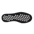 thumbnail image 4 of Etonic Golf G-SOK 5.0 Spikeless Shoes Black Size 7 Medium, 4 of 6