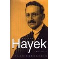 thumbnail image 3 of Friedrich Hayek, 3 of 4