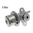 thumbnail image 2 of 35301-23002 3530123002 Fuel Pressure Regulator for Hyundai Elantra Tiburon Coupe 1.8L/2.0L 1996-2001, 2 of 5