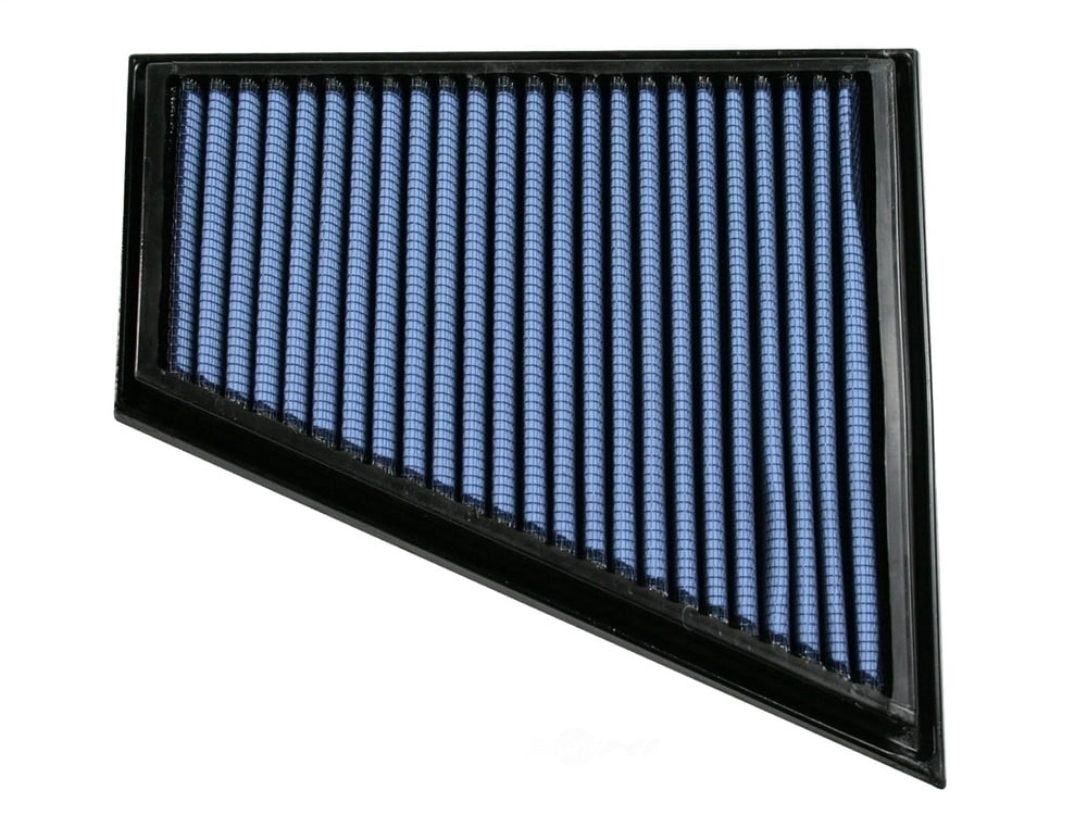 aFe Power 30-10227 Magnum FLOW OE Replacement Air Filter