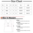 thumbnail image 3 of Timegard Tube Tops for Women Summer Strapless Ruched Basic Sleeveless Stretch Slim Shirts Casual Crop Tops, 3 of 6