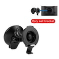 thumbnail image 3 of SharkTRUE Car Suction Cup Mount Gps Holder, 3 of 8