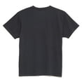 thumbnail image 2 of TIGER HEAD TEE, 2 of 2