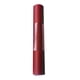 thumbnail image 1 of de fibra de carbono 3D de 127 cm de largo para la rojo 10cm Sunnimix Calcomanía de color cambiante del cuerpo del coche, 1 of 8