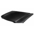 thumbnail image 1 of Cofre Chevrolet Silverado 2003 A 2007 TONG YANG 301228852742919 1 Pieza, 1 of 4