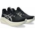 thumbnail image 2 of Size 10,5D - ASICS GEL-Nimbus 27 Road-Running Shoes - Men's, 2 of 5