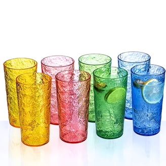 black studded starbucks cup 2021 Studded Tumbler