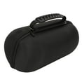 thumbnail image 1 of Speaker Hard Case,  Speaker Hard Case Compact Dustproof Scratch Resistant Portable Shakeproof  For Charge4 For Pulse5 For  Speaker, 1 of 8