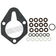 thumbnail image 2 of Walker Products 189003 Fuel Injector Repair Kit For Select 87-92 Jeep Models, 2 of 2
