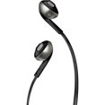 thumbnail image 2 of (Open Box) JBL T205 Earset, 2 of 6