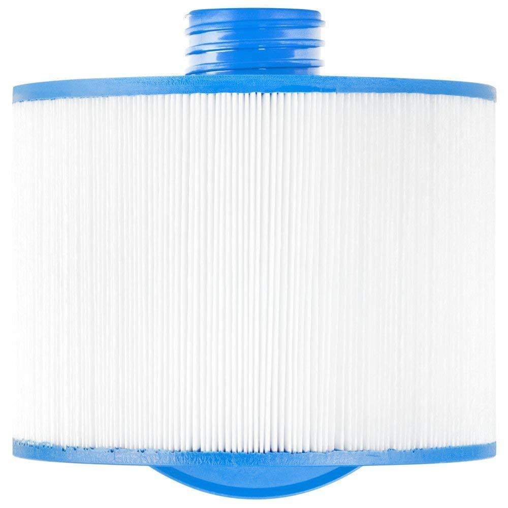 CCP149 Pool Spa Replacement Cartridge Filter for Bullfrog ...