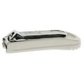 thumbnail image 2 of Other Accessories: Seki Edge Finger Nail Clipper ( Model #SS-101), 2 of 6