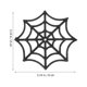 thumbnail image 2 of unbranded 10Ud De Telaraña Plástica Para Fiesta Y Casa Encantada, 2 of 6