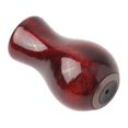 thumbnail image 5 of GARENDE Fishing Reel Handle Knob DIY Modification Accessory Repair Sturdy Reels Part red A, 5 of 9