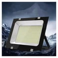 thumbnail image 2 of Projecteur Led 200W 500W Extérieur IP66 Étanche Réflecteur Portable Volt Led, Performance Extraordinaire, 2 of 6