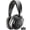 Black, variant on SteelSeries Arctis Nova 7P Wireless Gen 2 Multi-Platform Gaming Headset — Real-Time App Control — 50+ HR — Mixable 2.4GHz/Bluetooth — PS5, PS4, PC, Switch 1/2, Mobile - White