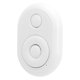 thumbnail image 4 of Obturador remoto para teléfono móvil, control remoto de cámara Control remoto inalámbrico de cámara Control remoto de cámara Bluetooth El mejor de su clase Jadeshay A, 4 of 8