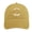 Natural, variant on Toilet Clogging Champion Gray Hat Adjustable Funny Fashion Unisex Baseball Cap For Men Women