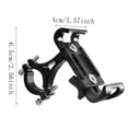 thumbnail image 3 of Zmoon 360-Degree Rotating Mobile Phone Holder, 3 of 4