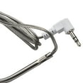 thumbnail image 5 of Wuweikeji 2 pcs Replacement Meat Probe Sensor for TRAEGER Grills, Stainless Steel BBQ Temperature Sensor, PT1000 Resistance Digital Thermostat, Outdoor Cooking Oven Accessory, 5 of 11