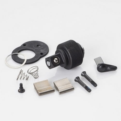 EZ Red RK38 Repair Kit for 3/8