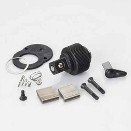 

EZ Red RK38 Repair Kit for 3/8 Ratchet