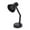 B, variante sur Lampe de Bureau Portable pour Étudiant avec Lumière Chaude pour Lecture et Étude Design Shenyang