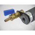 thumbnail image 6 of 5" Gison Wet Air Polisher GPW-212, 6 of 6