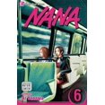 thumbnail image 1 of Nana, Volume 6, 1 of 2