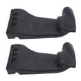 thumbnail image 2 of Tête de Changement de Pneu, Grande Capacité de Soutien Protection Haute Résistance Tête de Canard pour Voiture Moto Machine à Pneus, 2 of 7