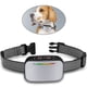 thumbnail image 5 of Collar Antiladridos Collar de perro antiladridos a prueba de agua, dispositivo de entrenamiento ajustable sin ladridos, suministro para mascotas, 5 of 8