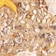 thumbnail image 4 of 1 Caja Multi de Naturales para Joyas o Mini Vonchas, 4 of 9