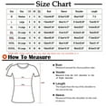thumbnail image 2 of Miluxas Men's Corduroy Shirts Summer Stand-Up Collar Five-Point Mid-Sleeve Shirt Cotton Loose Solid Color Top Shirts Khaki, 2 of 3