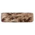 thumbnail image 3 of Shaggy Area Rugs, Bathroom Rugs Non-Slip, Soft Floor Fluffy Rug for Bedroom Living Room Kitchen, 3 of 6