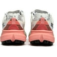 thumbnail image 3 of Merrell Agility Peak 5 Sneakers, 3 of 4