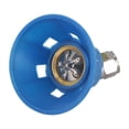 thumbnail image 4 of Adjustable High Pressure Air For Vortex Spray Nozzle for Agricultural Irrigation, 4 of 9