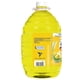 thumbnail image 2 of Pack de 4 Limpiador Piso Lysol Citrus Multiusos de 5 L Lysol Multiusos, 2 of 3