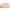 Pink, variant on Garment Bags For Travel For Women 2024 Garment Duffle Bag Convertible Foldable 2 In 1 Suit Bag For Hanging Clothes Business Trip Bag With Toiletry Pocket