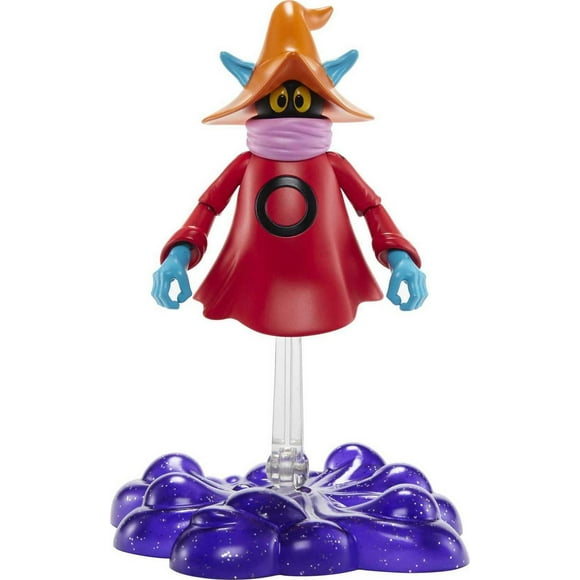 Masters of the Universe Origins Orko Action Figure