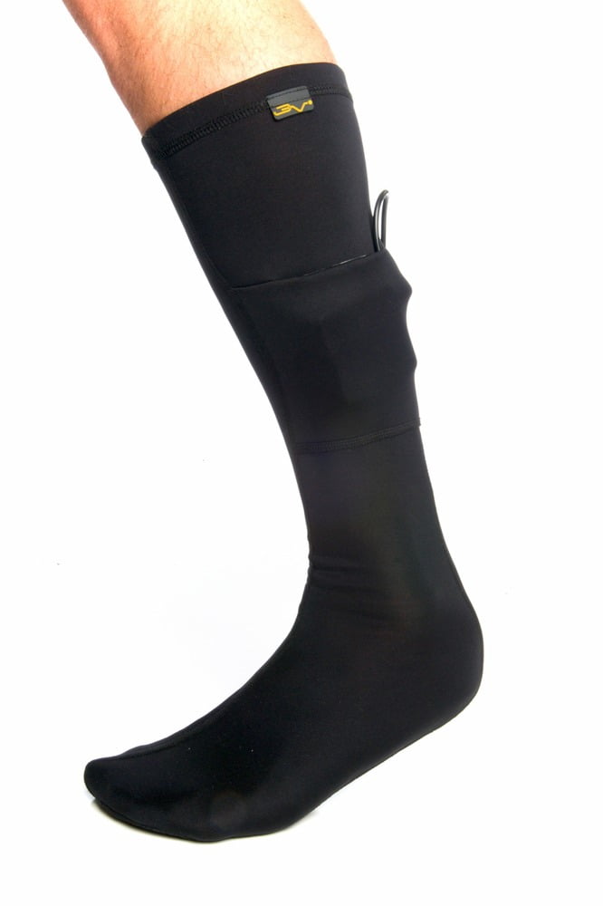 Volt 3v Heated Sock Liner-Medium by Volt