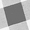 Gray, variant on UMINEUX 3-Piece Rectangle Checkered Picnic Table Cover with Bench Covers Vinyl Flannel Backing with Elastic Edge (30"x72", Black and White)