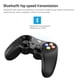 thumbnail image 5 of IPEGA PG9078 Game Pad Tablet Controlador inalámbrico Bluetooth Grip Mango para juegos móviles, 5 of 9