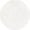Snow, variant on The Tile Life Lazio 2" x 8" Snow Glossy Porcelain Floor and Wall Tile, Case (50 Tiles)