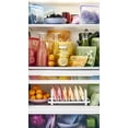 Stasher Silicone Reusable Food Storage Snack Bag Raspberry 12oz ...