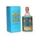 thumbnail image 4 of Perfume 4711 Muelhens Eau de Cologne, 400 ml, unisex, 4 of 4