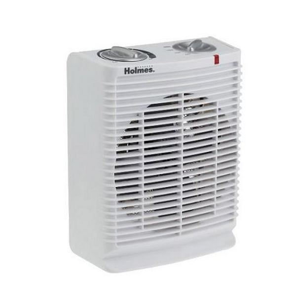 Holmes HFH111TU Convection Heater